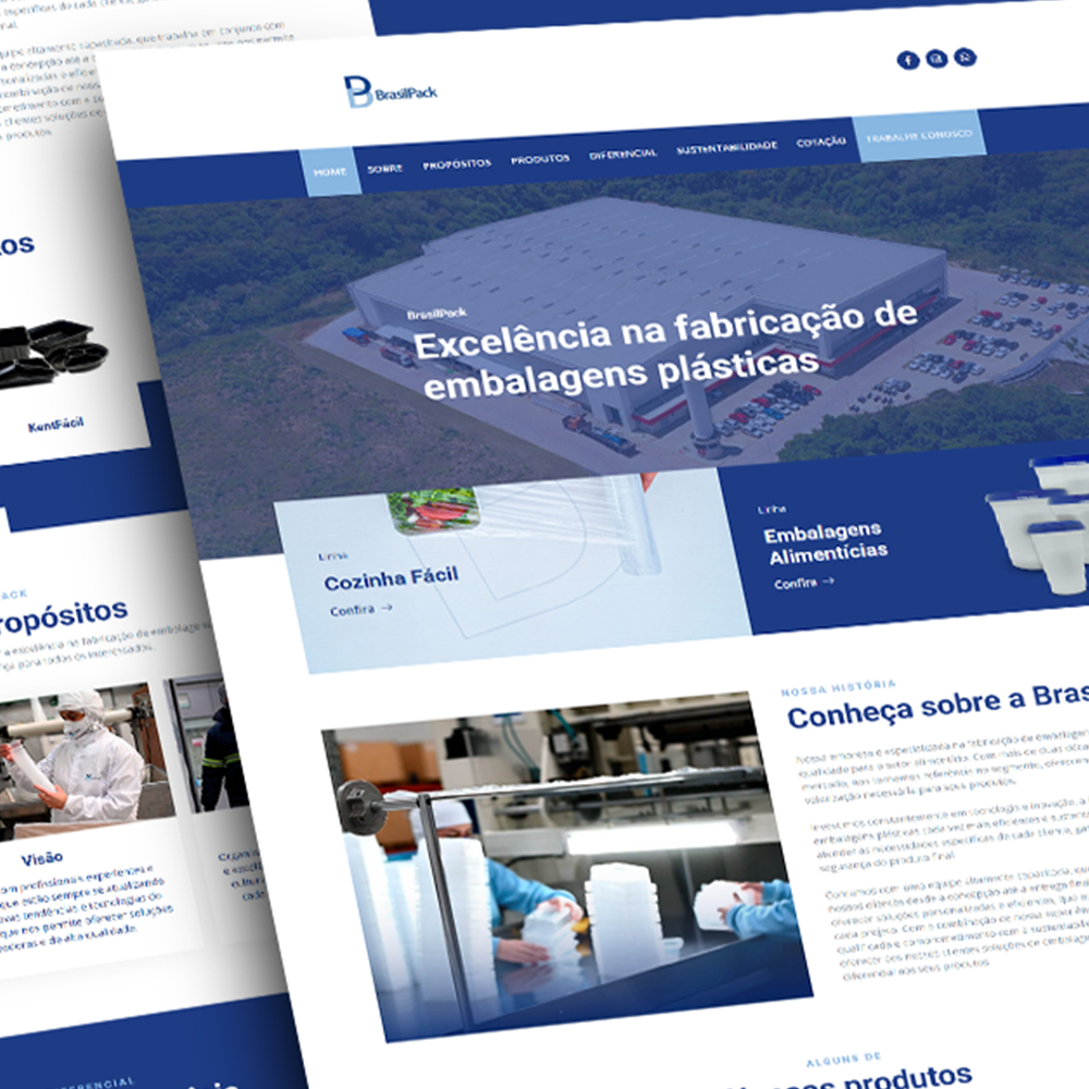 brasilpack-site-desenvolvido-por-lebo
