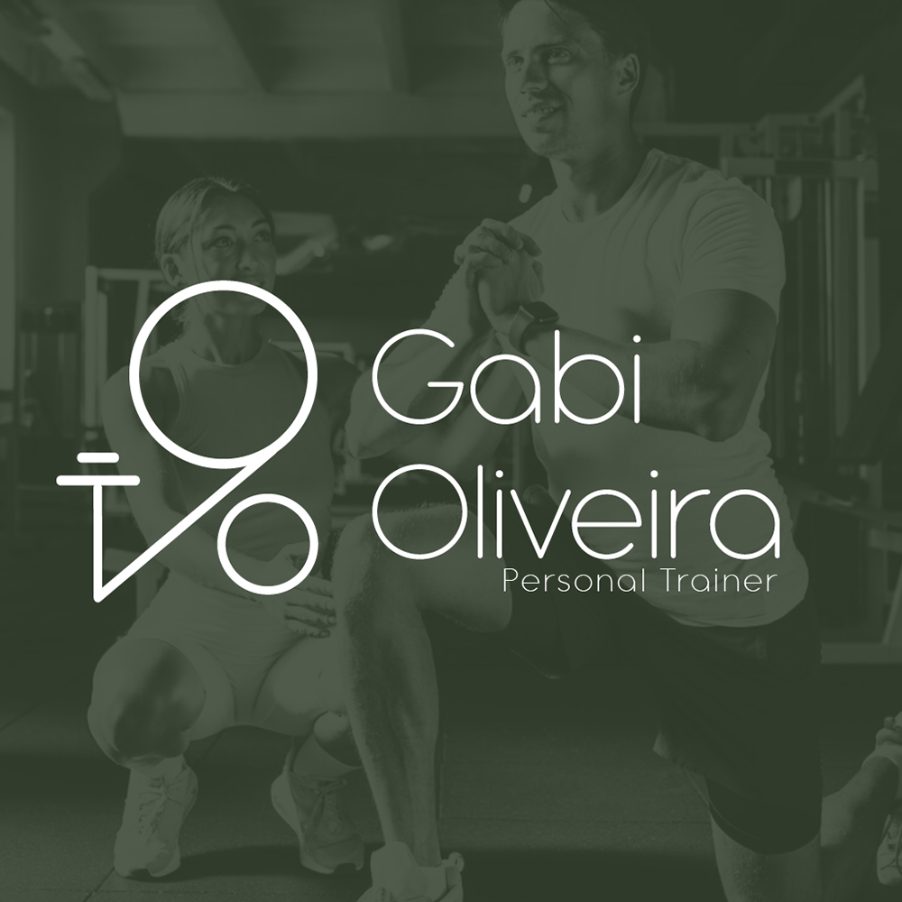 gabriela-oliveira-personal-logo-desenvolvida-por-lebo