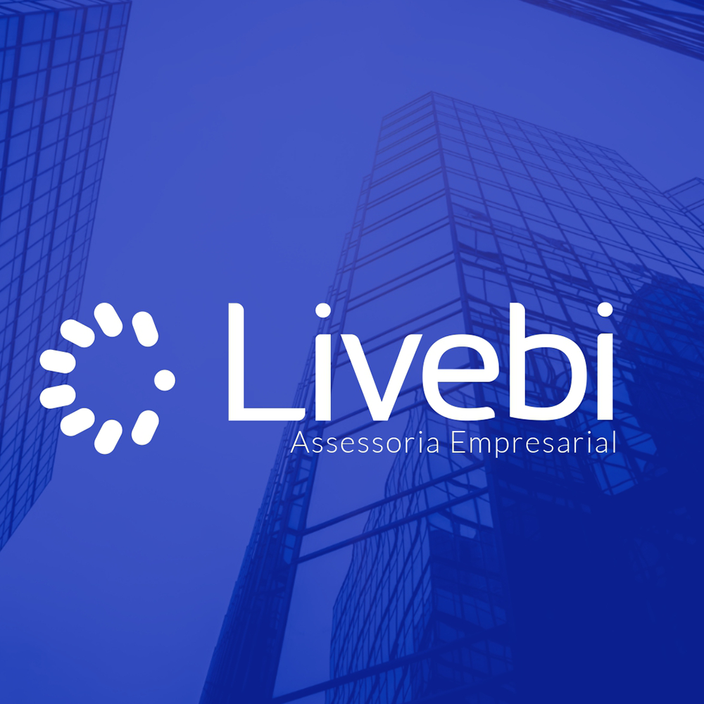 livebi-logo-desenvolvida-por-lebo