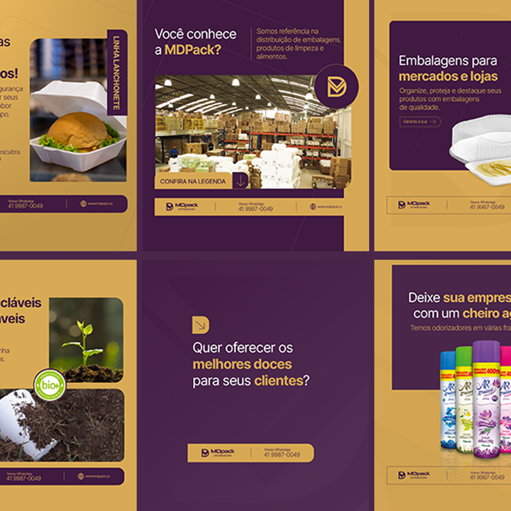 mdpack-artes-social-media-desenvolvida-por-lebo
