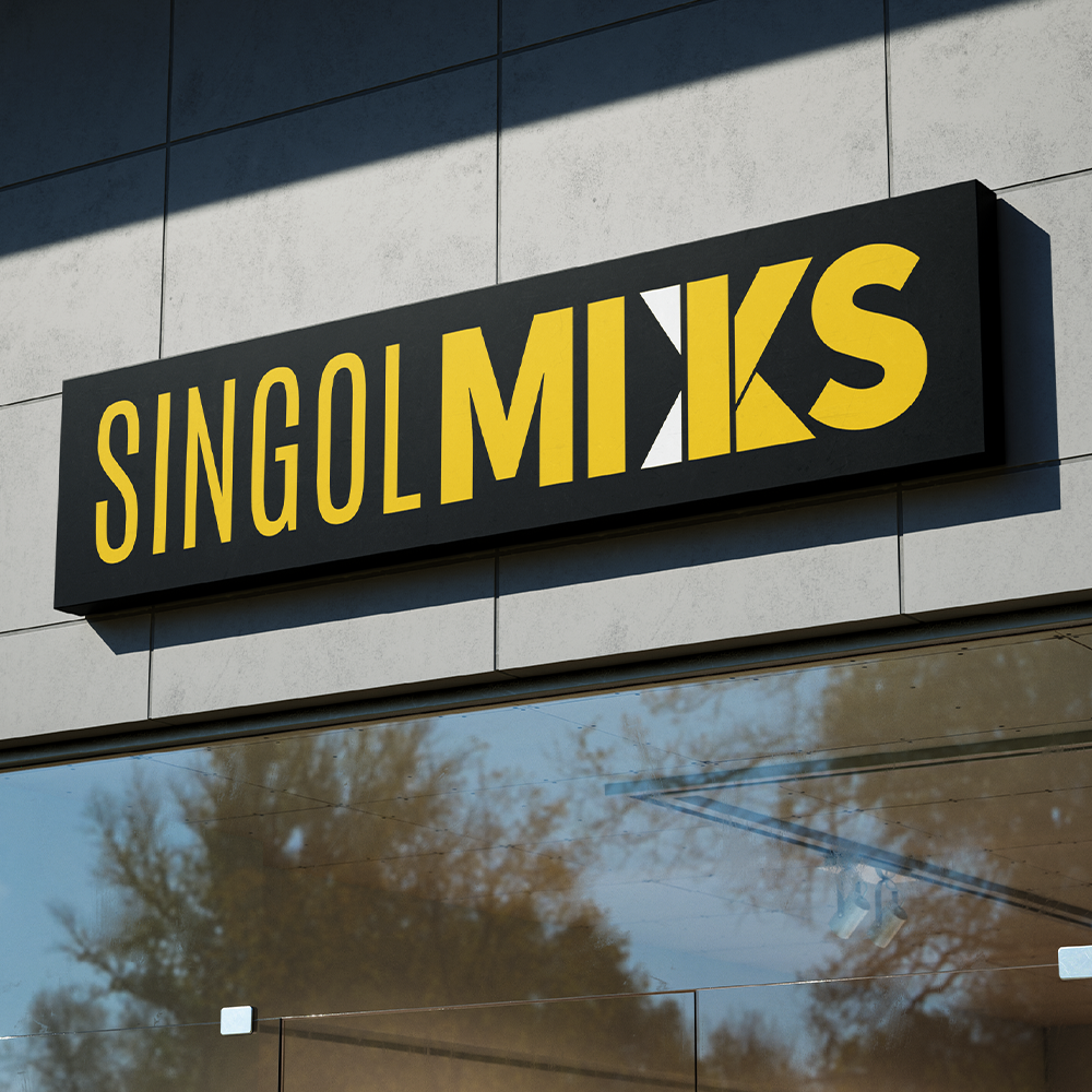 singolmix-logo-desenvolvida-por-lebo