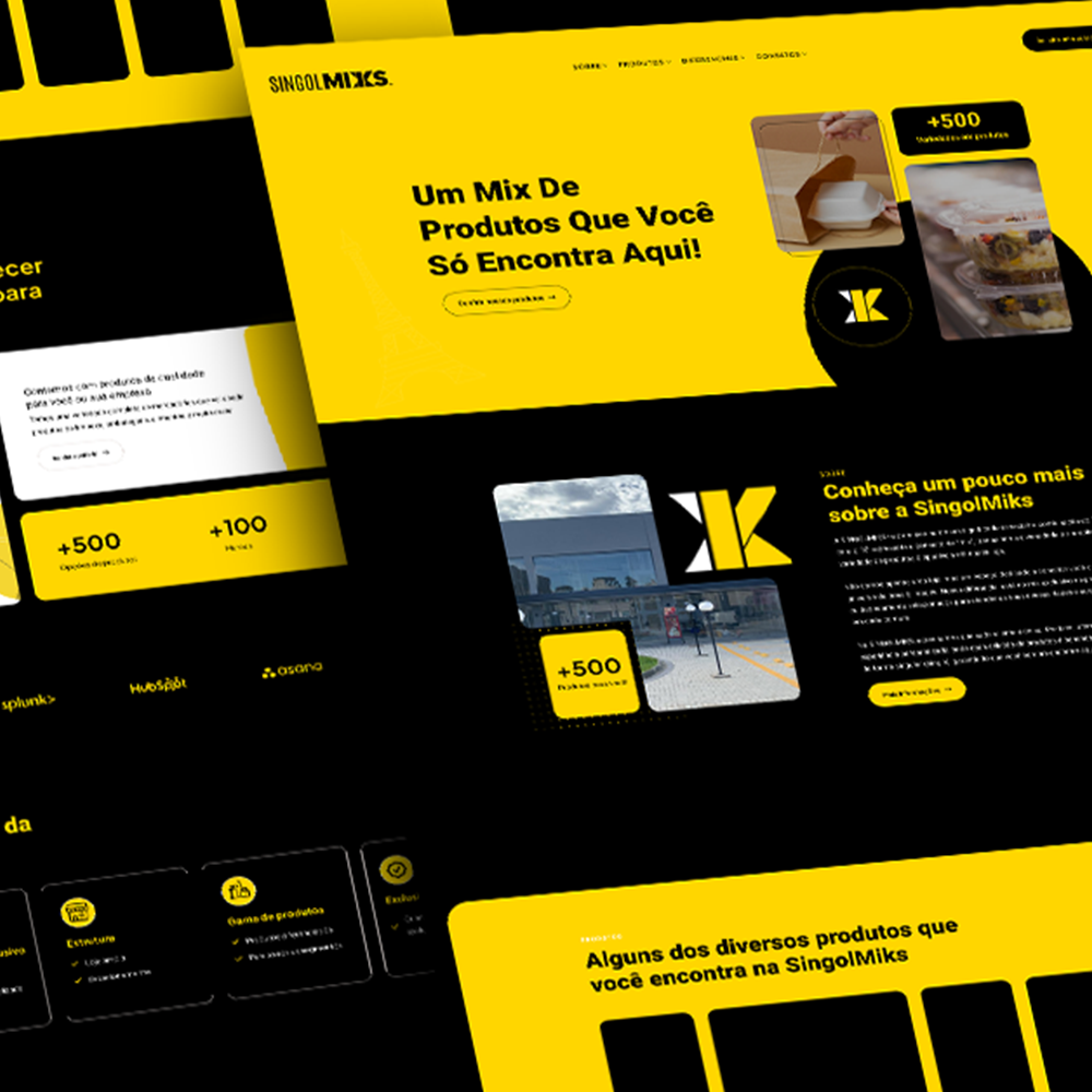 singolmix-site-desenvolvido-por-lebo