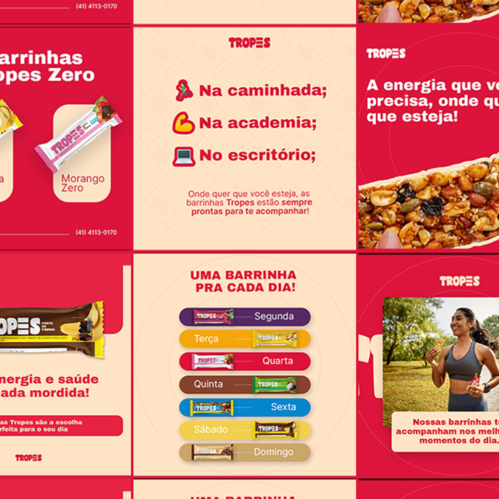 tropes-artes-social-media-desenvolvida-por-lebo