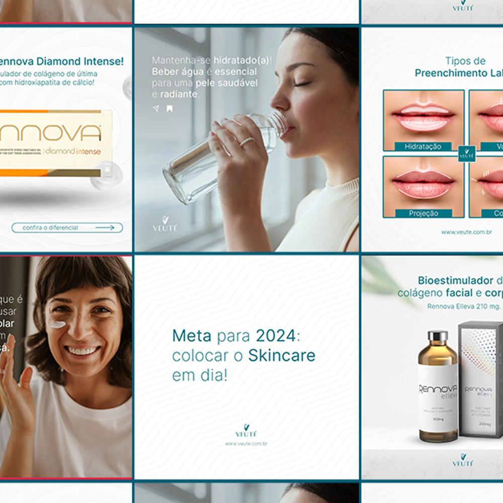 veute-artes-social-media-desenvolvida-por-lebo