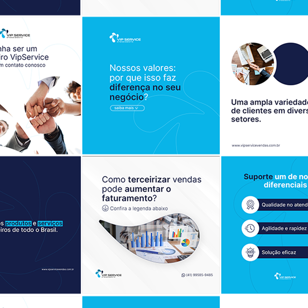vipservice-artes-social-media-desenvolvida-por-lebo